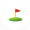 golf:4413