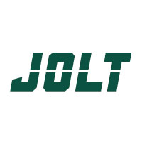 JOLT