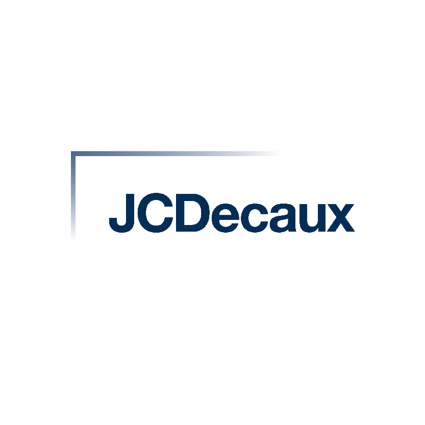 JC Decaux