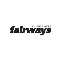 Fairways