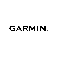 Garmin