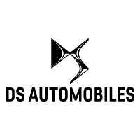 DS AUTOMOBILES