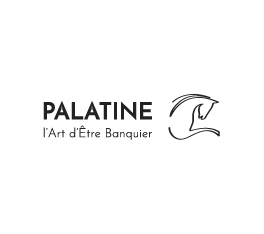 Banque Palatine