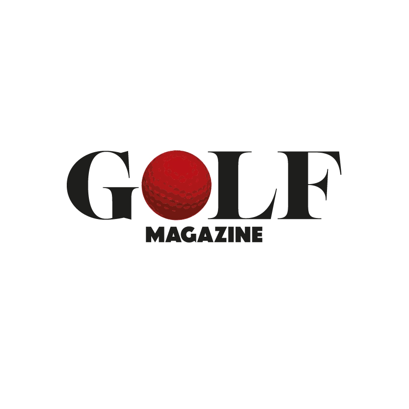 Golf Magazine