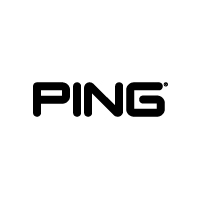 Ping