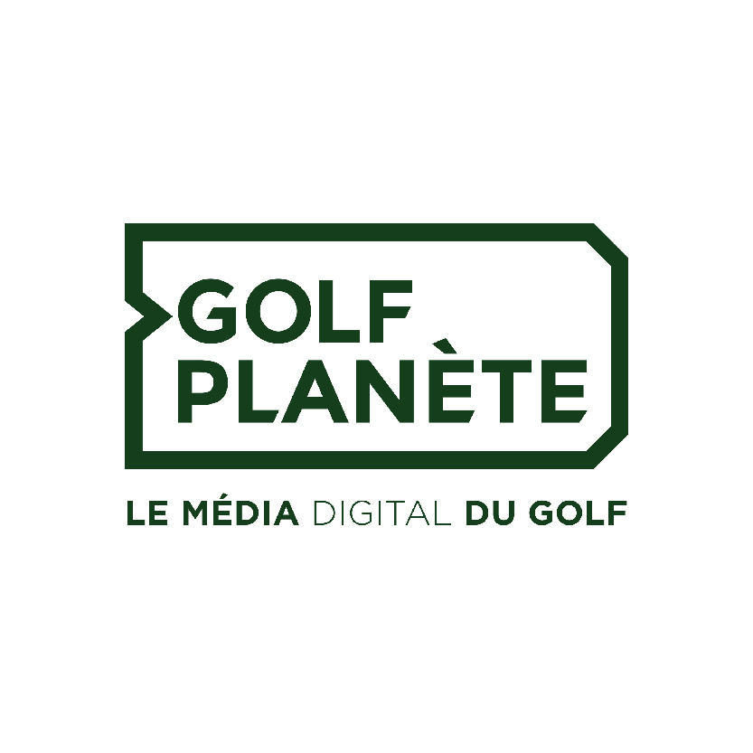 Golf Planète