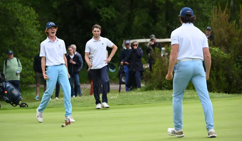 19 Malcor dernier putt.jpg
