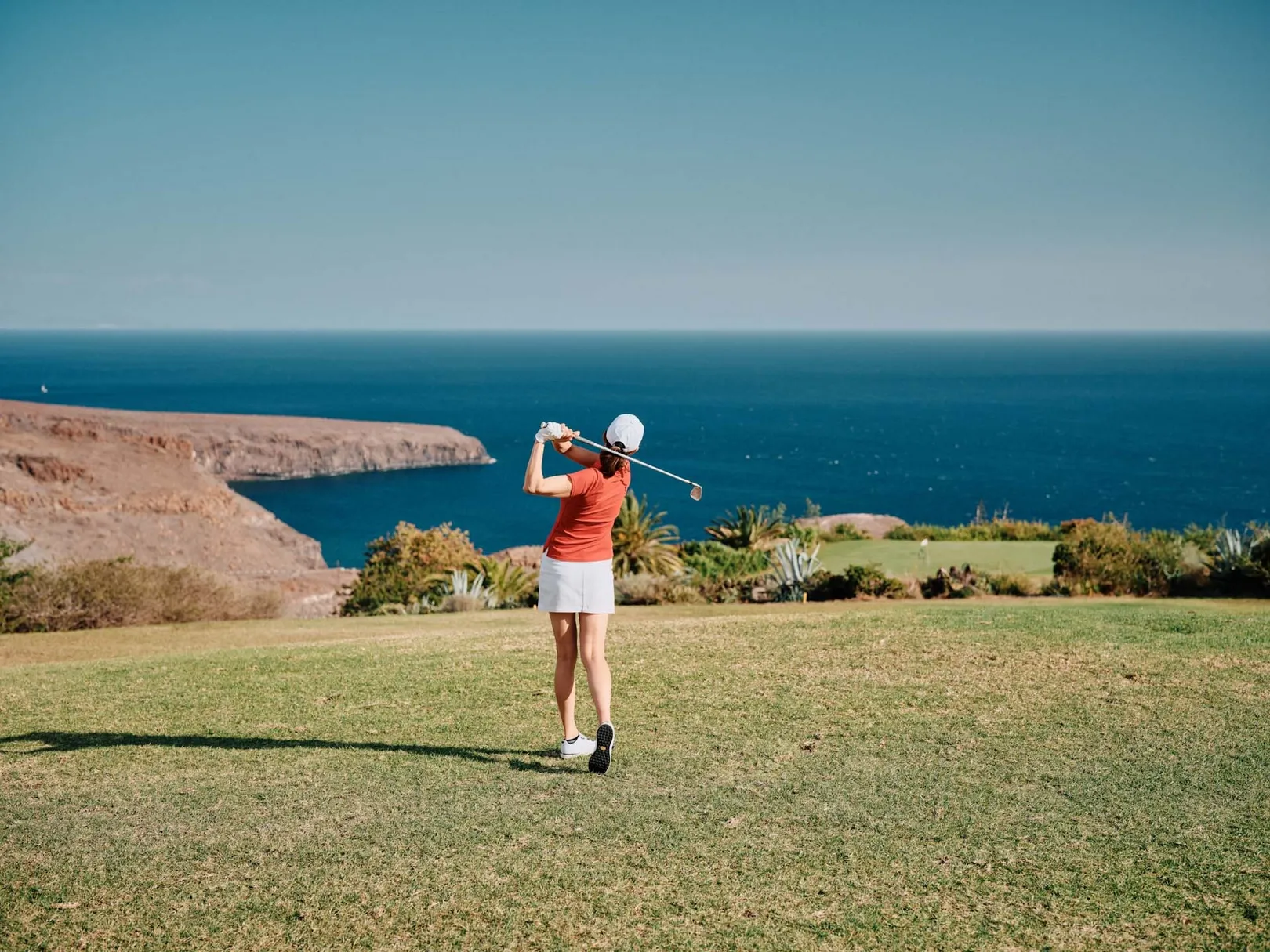 SergioVillalba_GOLF_TECINA_sRGB_ 5_edited.jpg