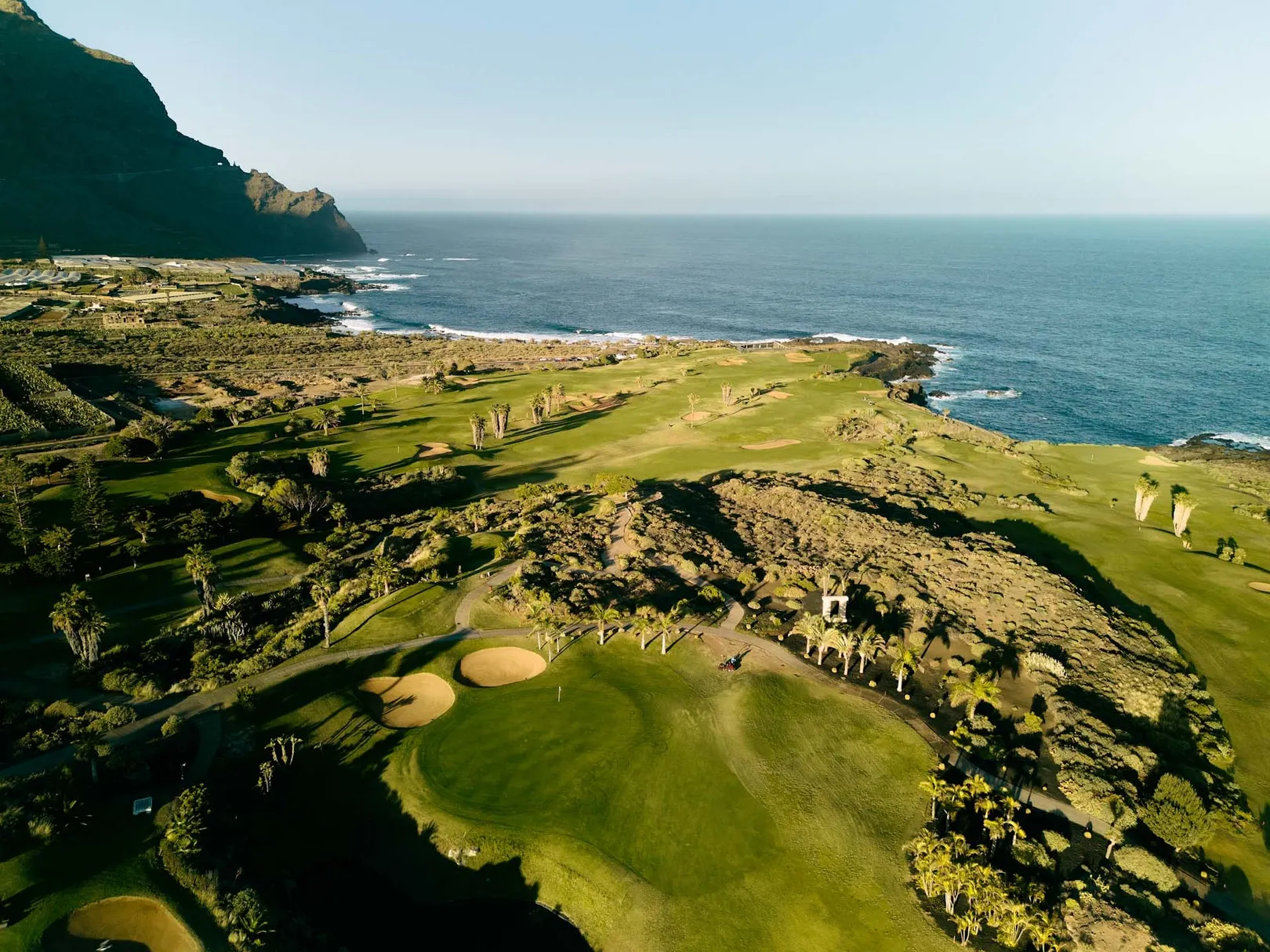 SergioVillalba_GOLF_BUENAVISTA_sRGB_ 17_edited.jpg