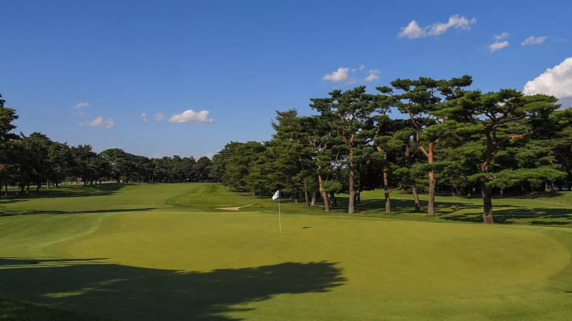 Kasumigaseki-8th-Green.jpg
