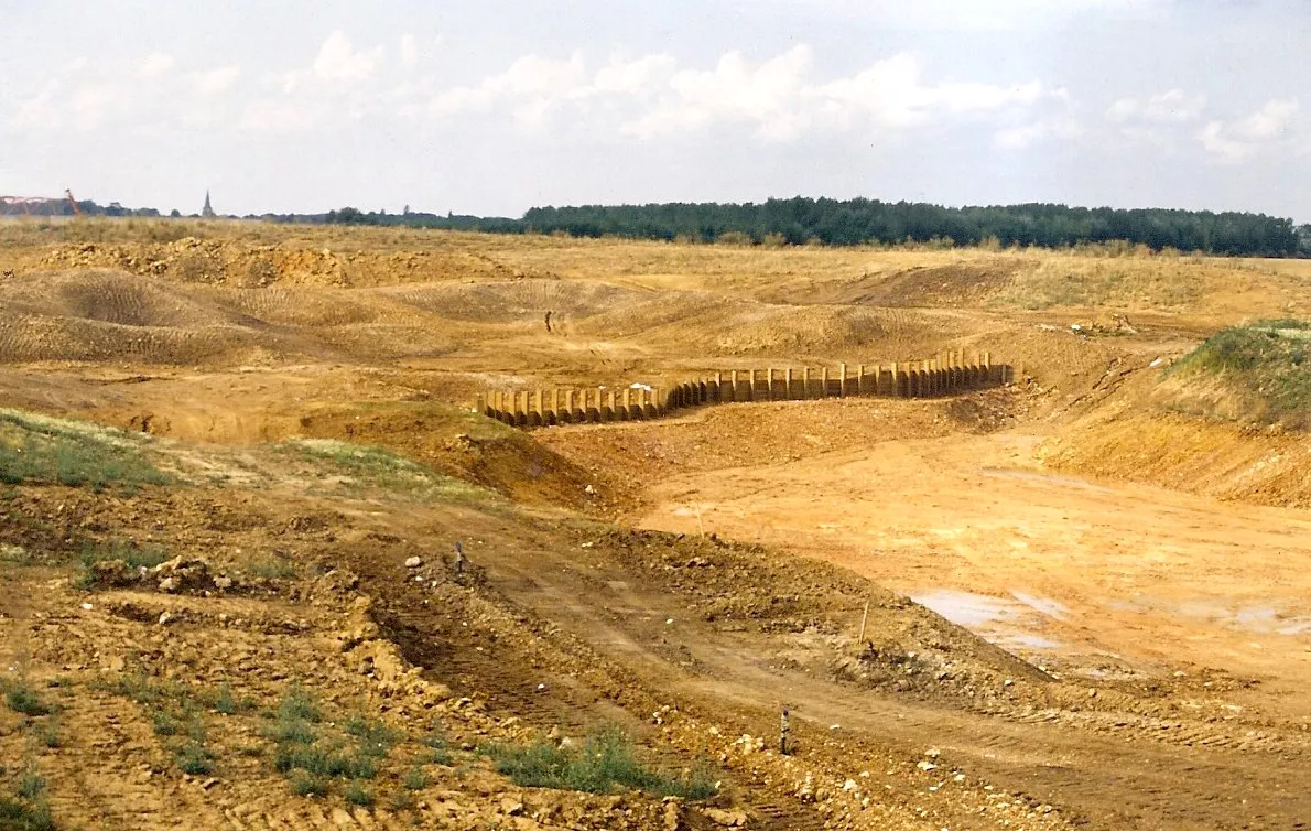 GN1988.jpg