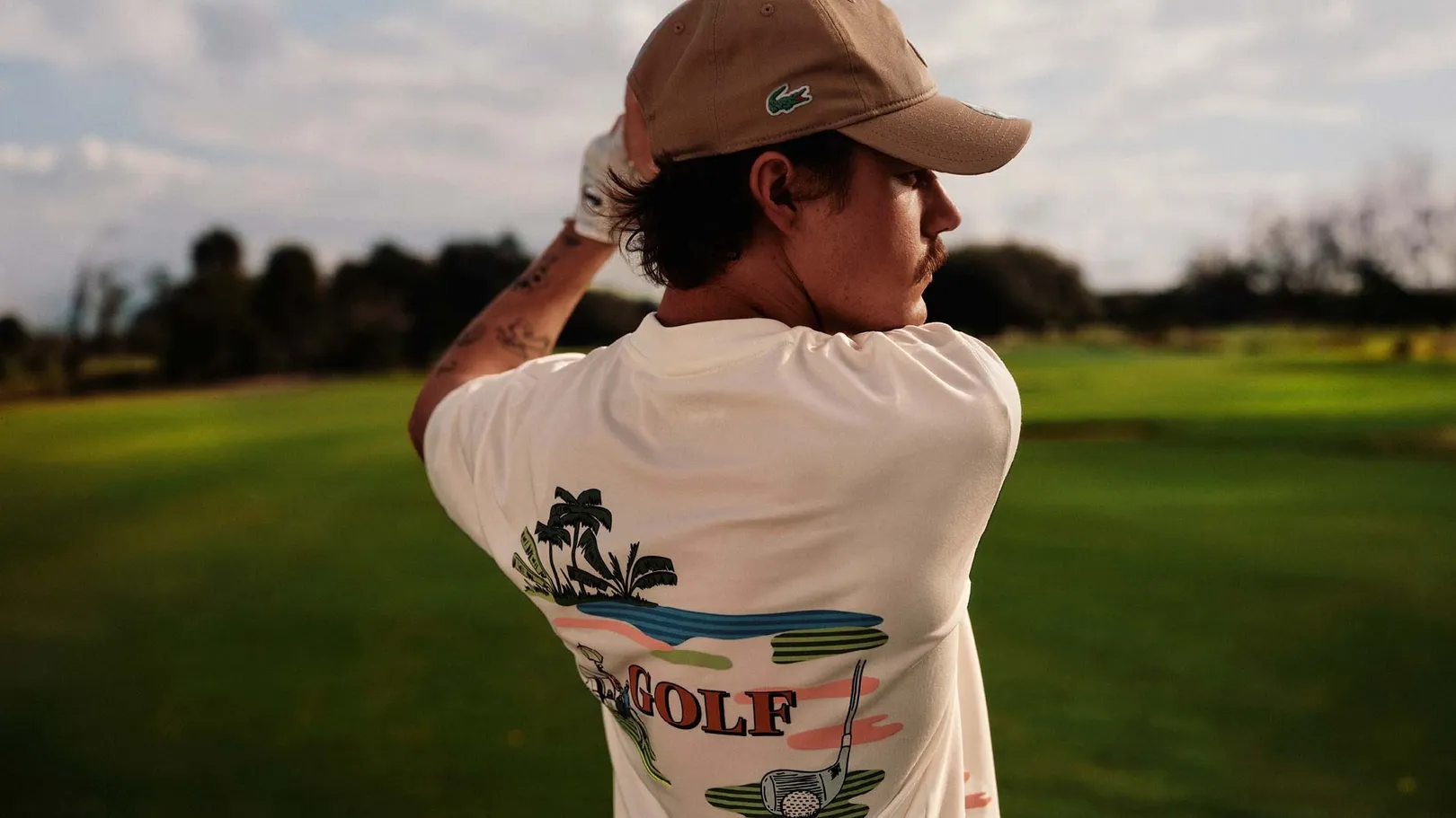 45 - GOLF-SS26_MaxwellKeliehor-L1_3117-72dpi_16x9_edited.jpg