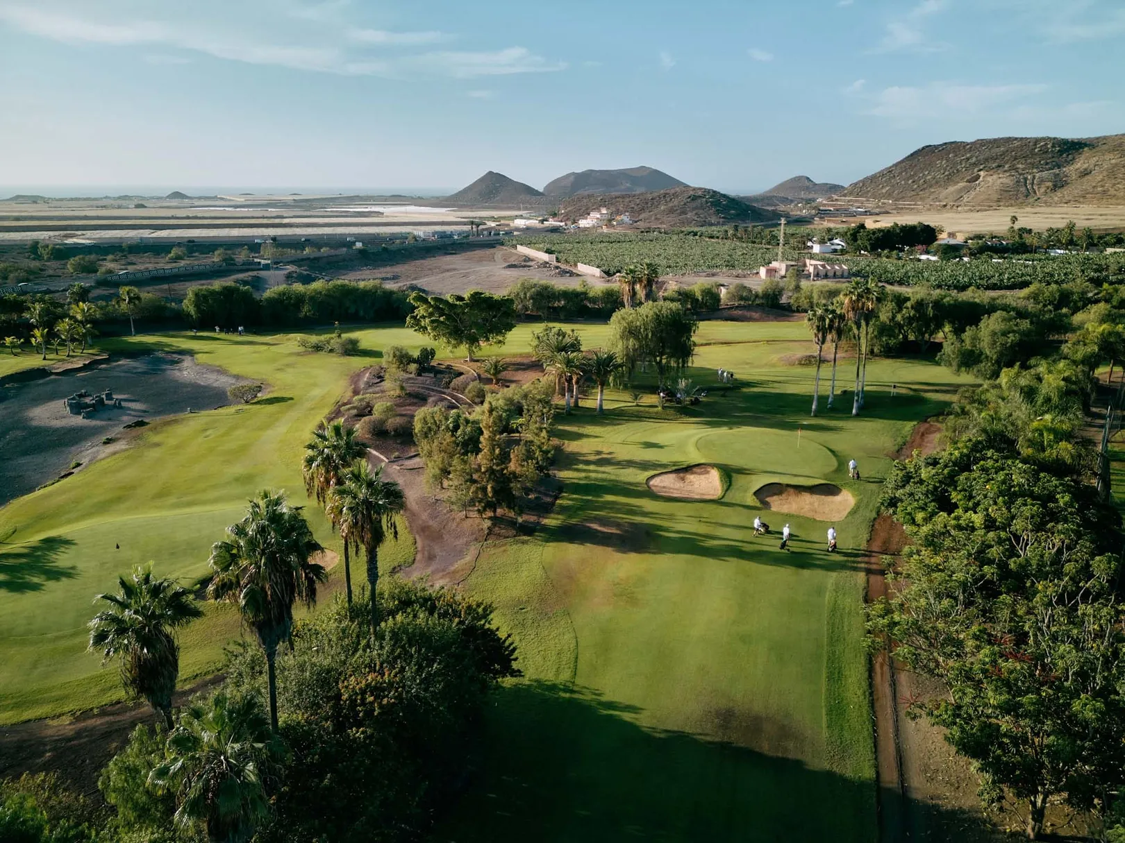 SergioVillalba_GOLF_LOSPALOS_sRGB_ 13_edited.jpg