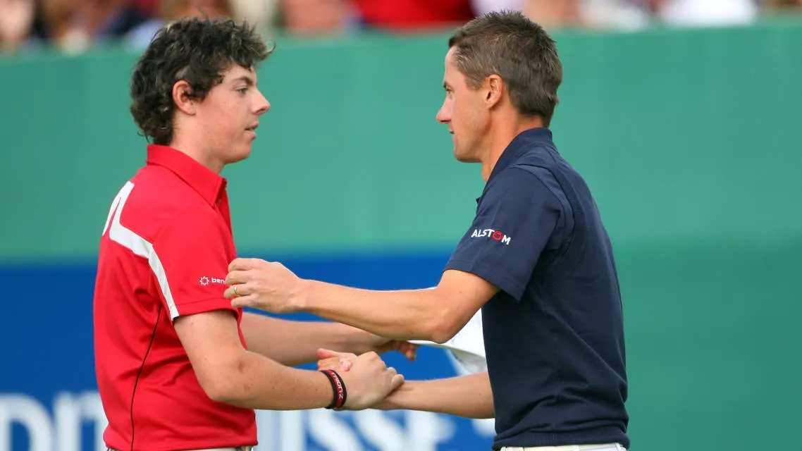 Lucquin-McIlroy.jpg