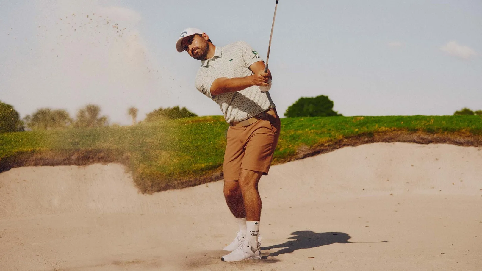 GOLF-SS26_AntoineRozner-L2_1148_JPEG_72Dpi_16x9_edited.jpg