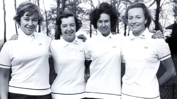 Equipe-de-France-64-768x622.jpg