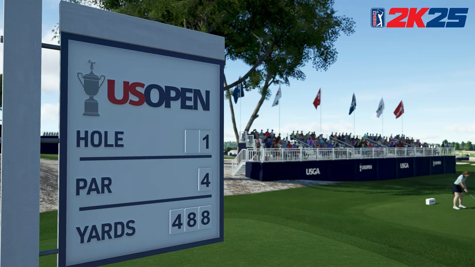 PGA TOUR 2K25 U.S. Open.jpg