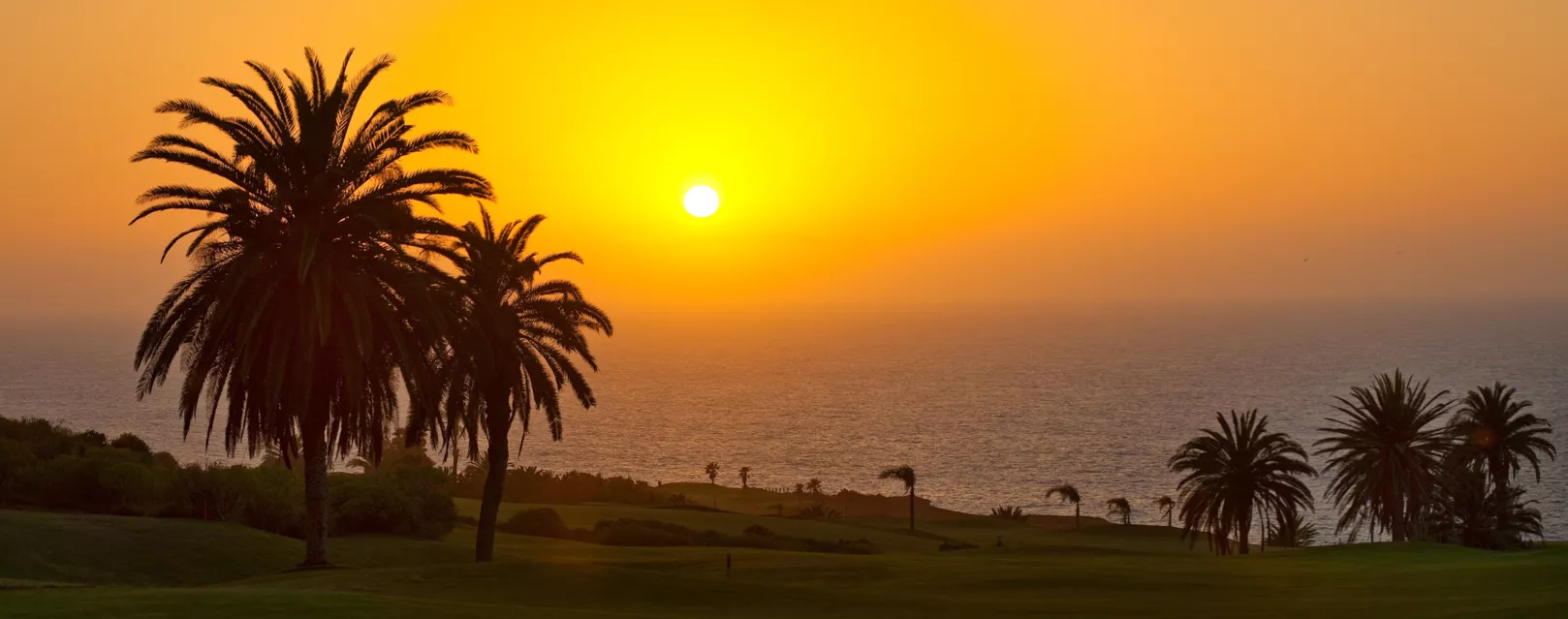 Buenavista Golf Hotel Melia Hacienda del Conde3.jpg
