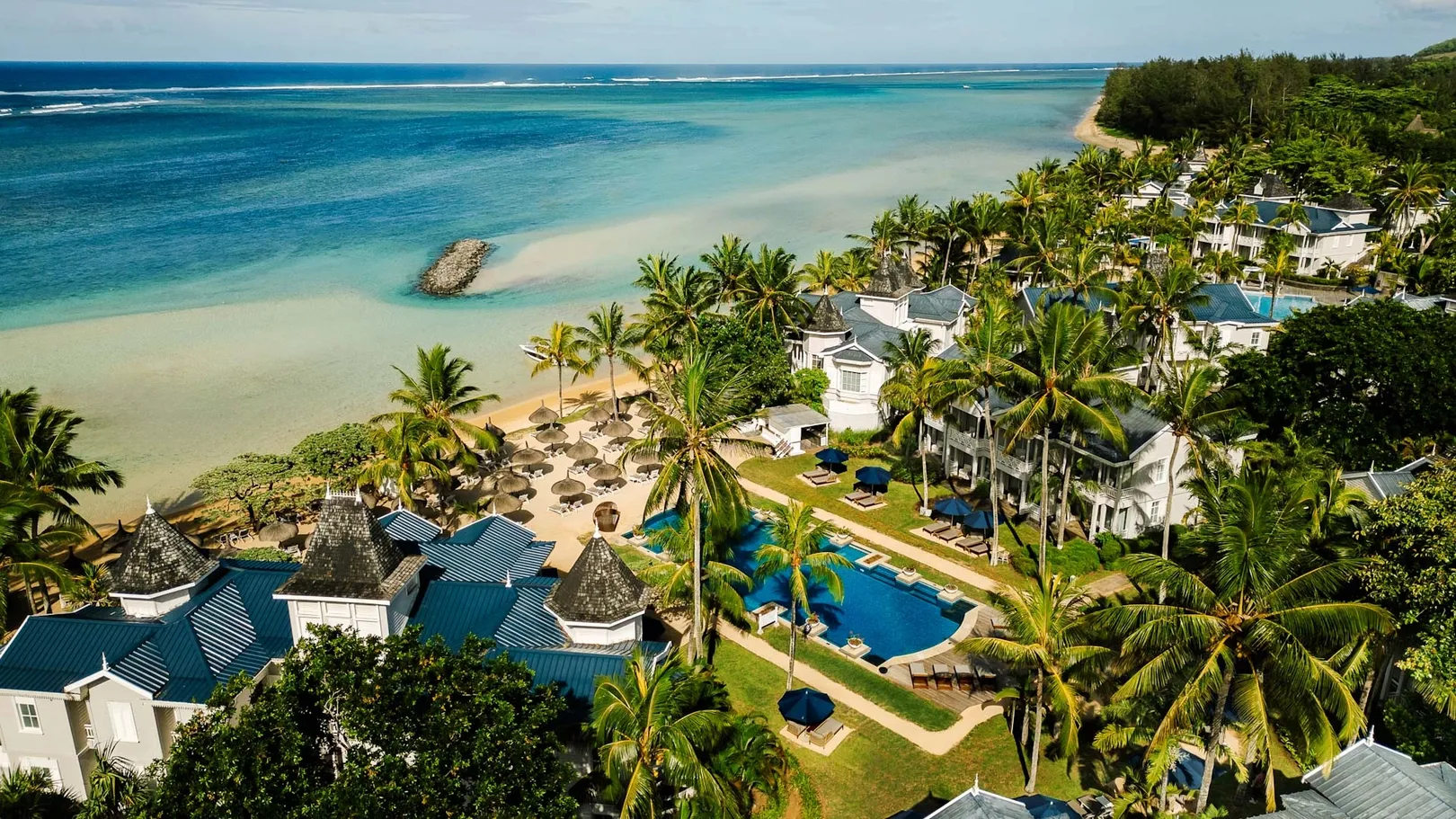 HLT_AERIAL-ADULT ONLY ZONE-4_edited.jpg