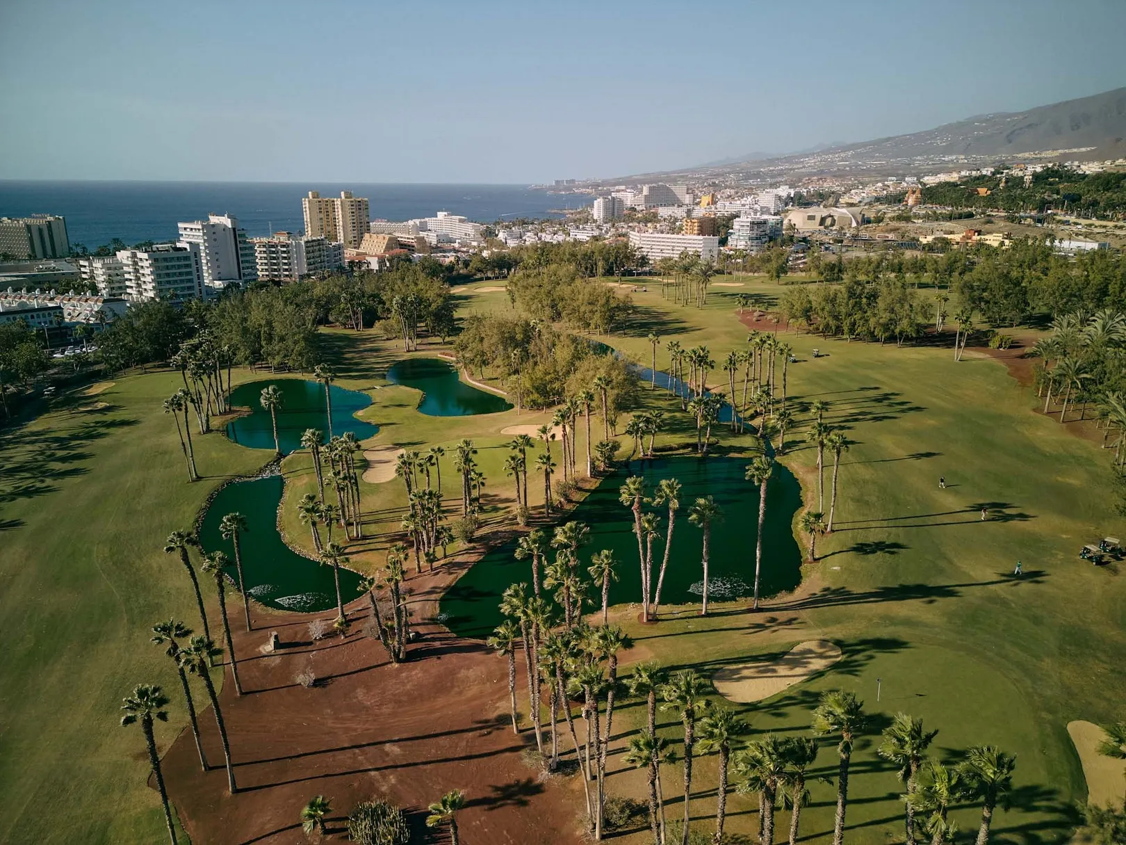 SergioVillalba_GOLF_LASAMERICAS_sRGB_ 3_edited.jpg