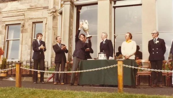 Photos-British-Amateur-1981-2-jpeg.jpg