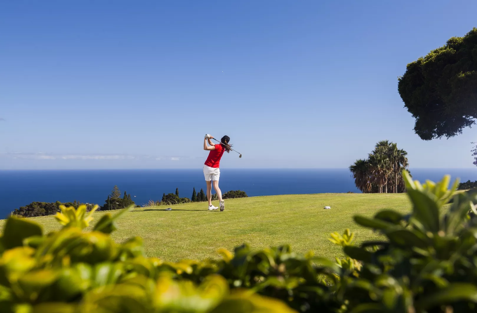 Tecina Golf (22).jpg