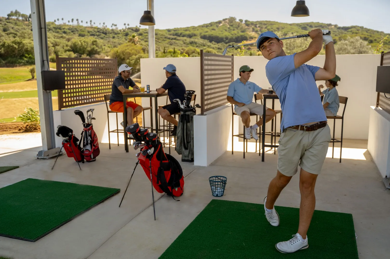 ALTO GOLF-7_edited.jpg