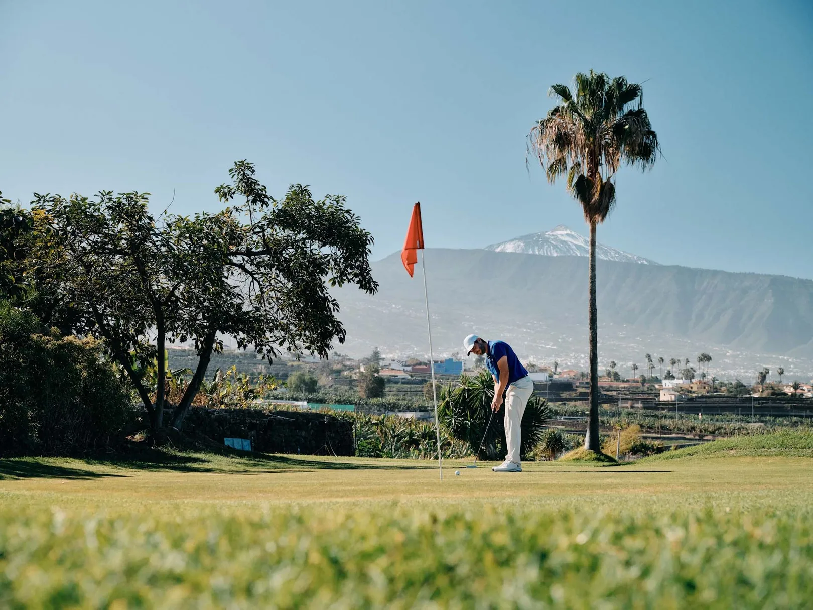 SergioVillalba_GOLF_LAROSALEDA_sRGB_ 0_edited.jpg