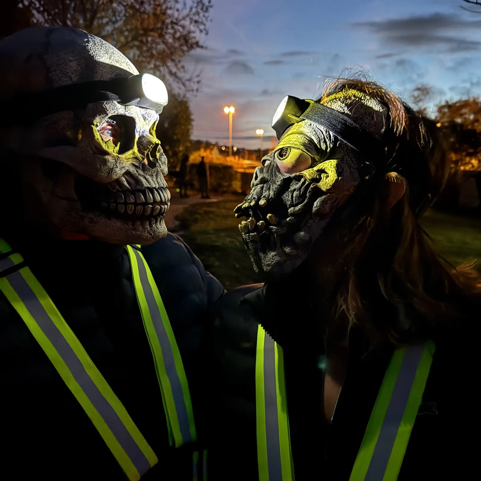 Converted File4_edited.jpg