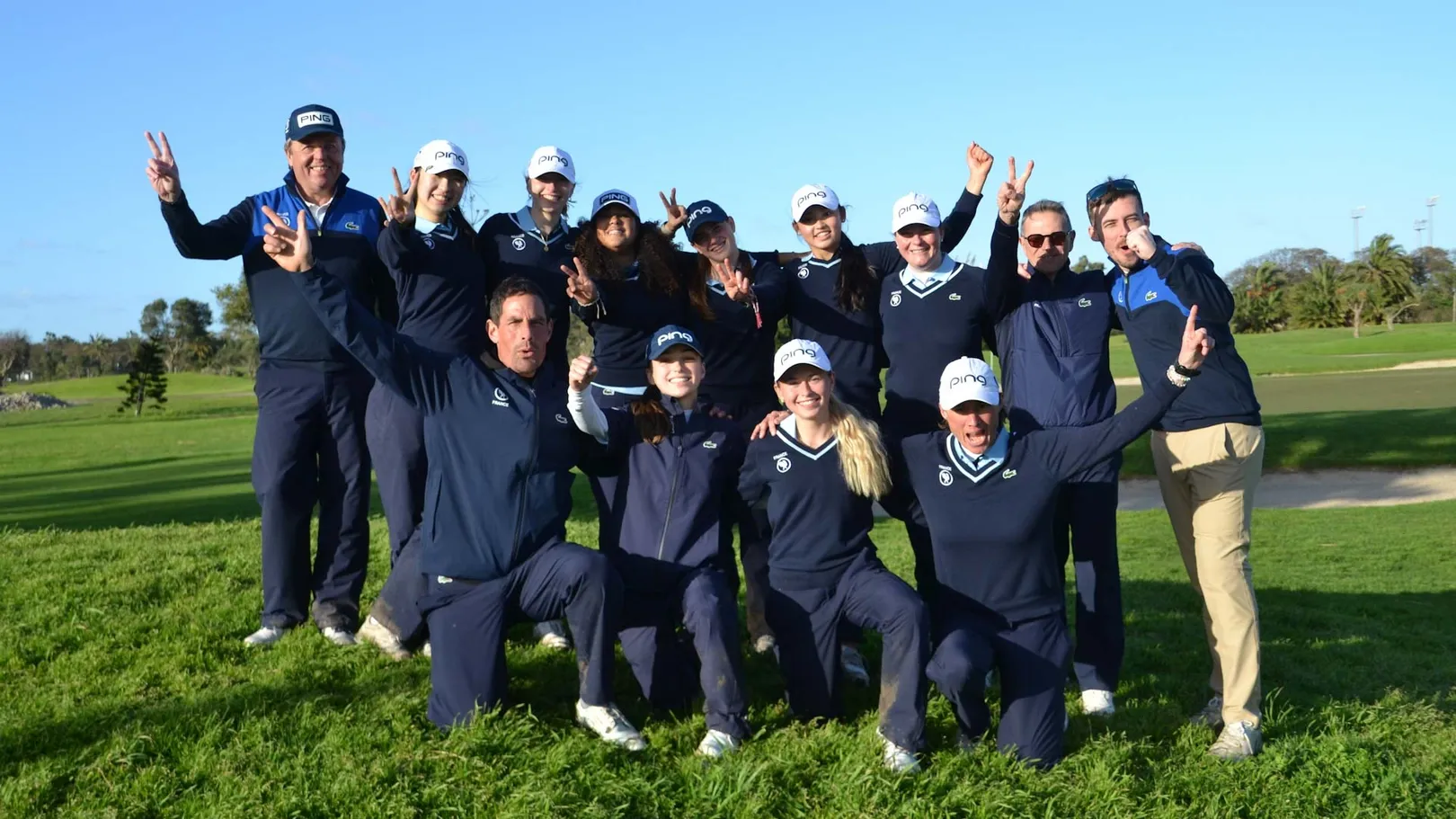 2026 FINAL Octogonal Femenino (117)_edited.jpg