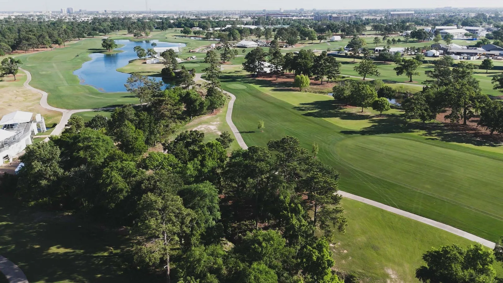 Capture d’écran 2026-04-22 à 15.45.01_edited.jpg