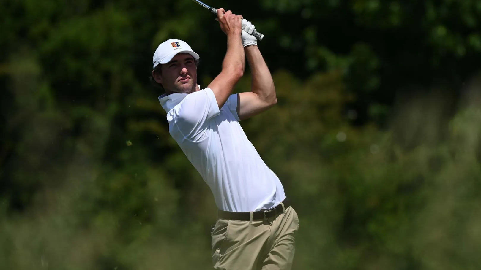 LHE_4404_edited.jpg