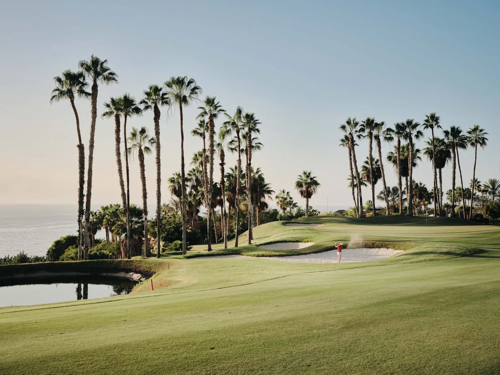 SergioVillalba_GOLF_ABAMA_sRGB_ 9_edited.jpg