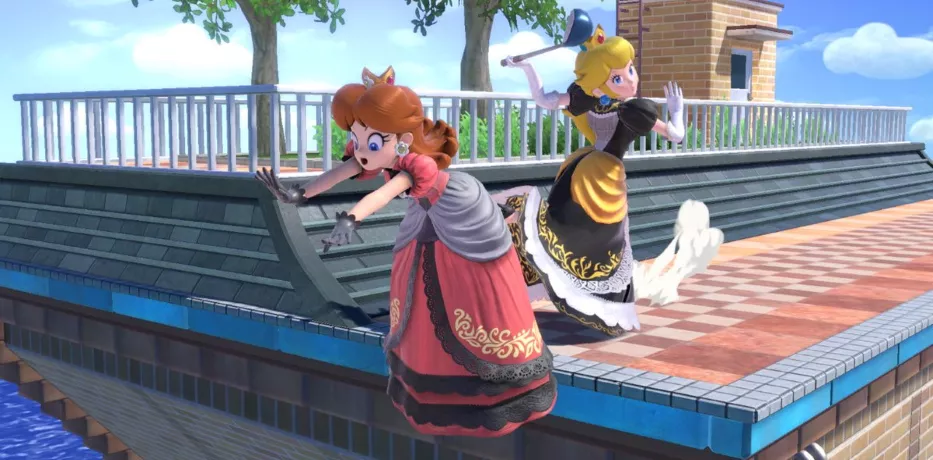 smash-bros-golf-club-featured.png