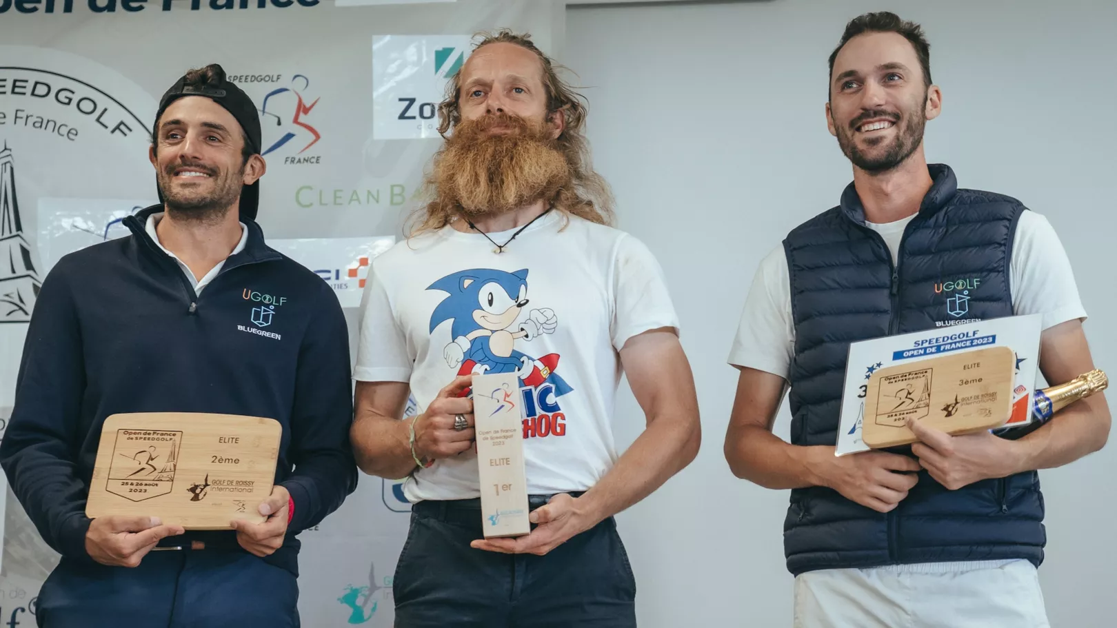 Speedgolf_France_Open_de_France_2023-282_Elite Hommes_edited.jpg