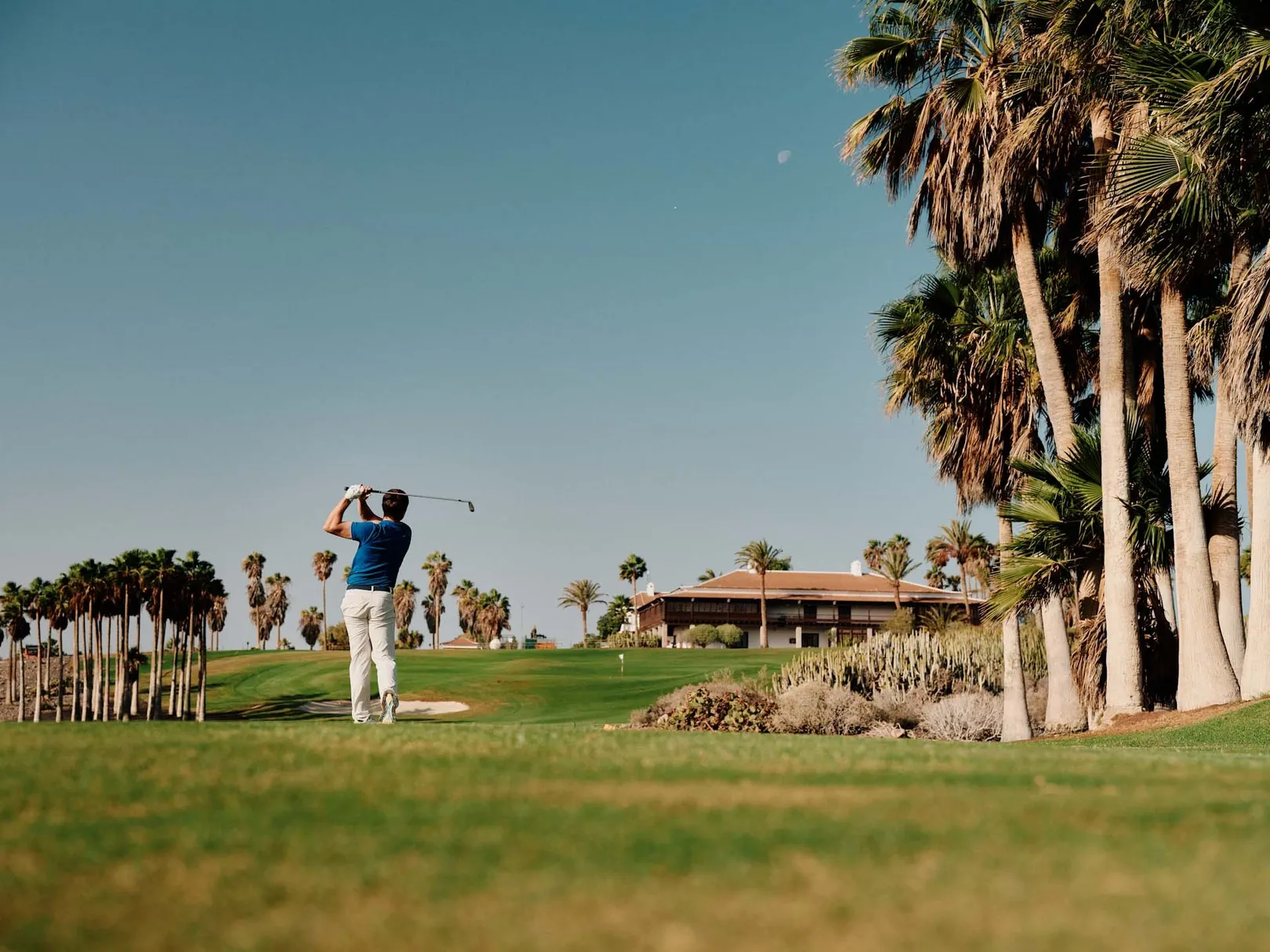 SergioVillalba_GOLF_GOLFDELSUR_sRGB_ 7_edited.jpg