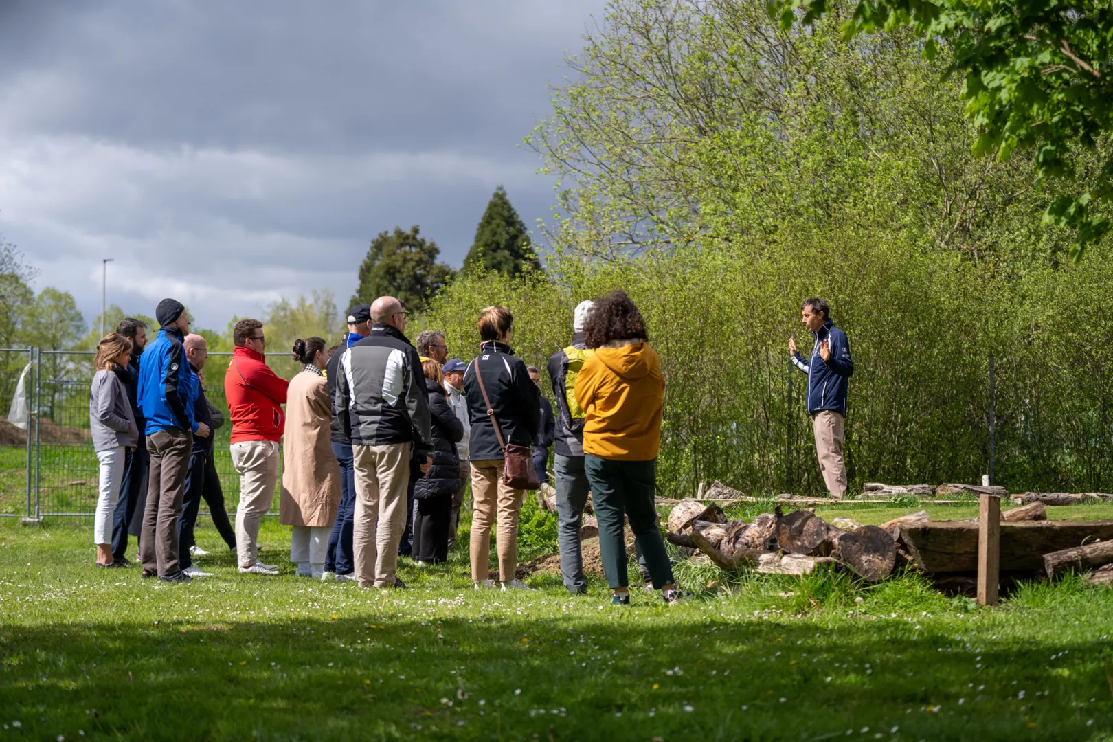 Golf and Biodiversity Seminar 2024 3.jpg