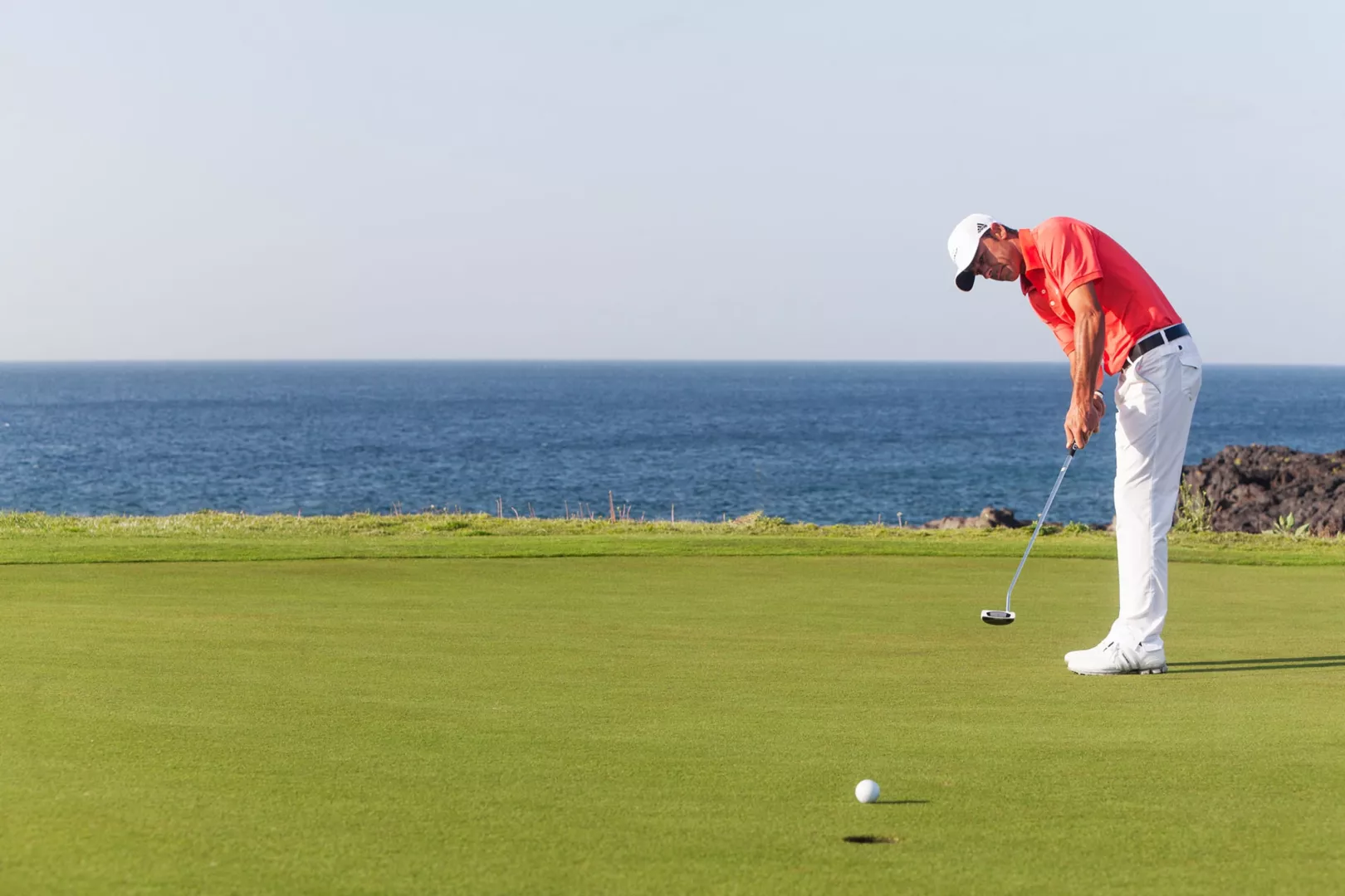 golf_amarilla-golf_san-miguel-de-abona_AMARILLA0029.jpg