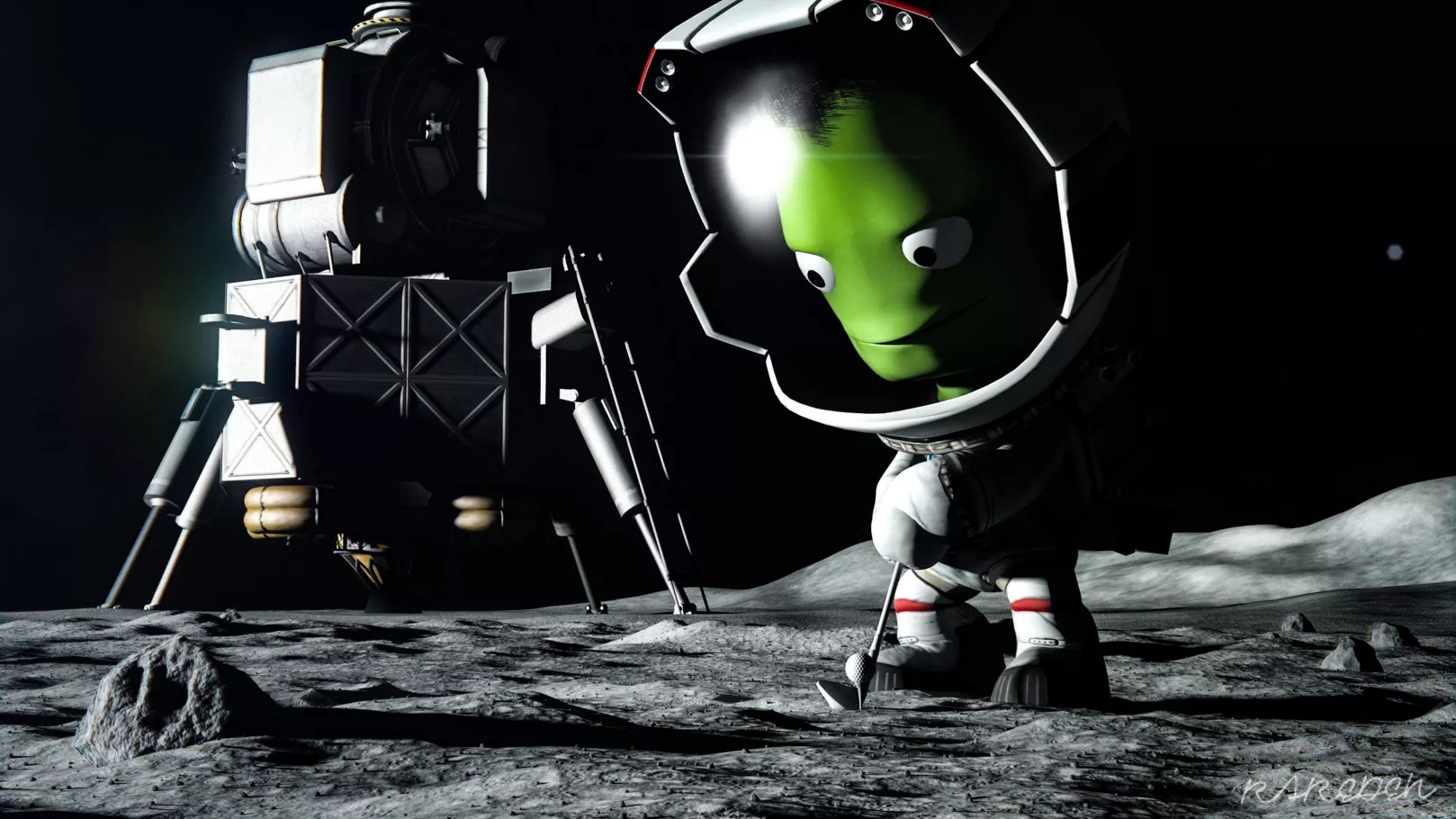 wp3136292-kerbal-space-program-wallpapers_edited.jpg