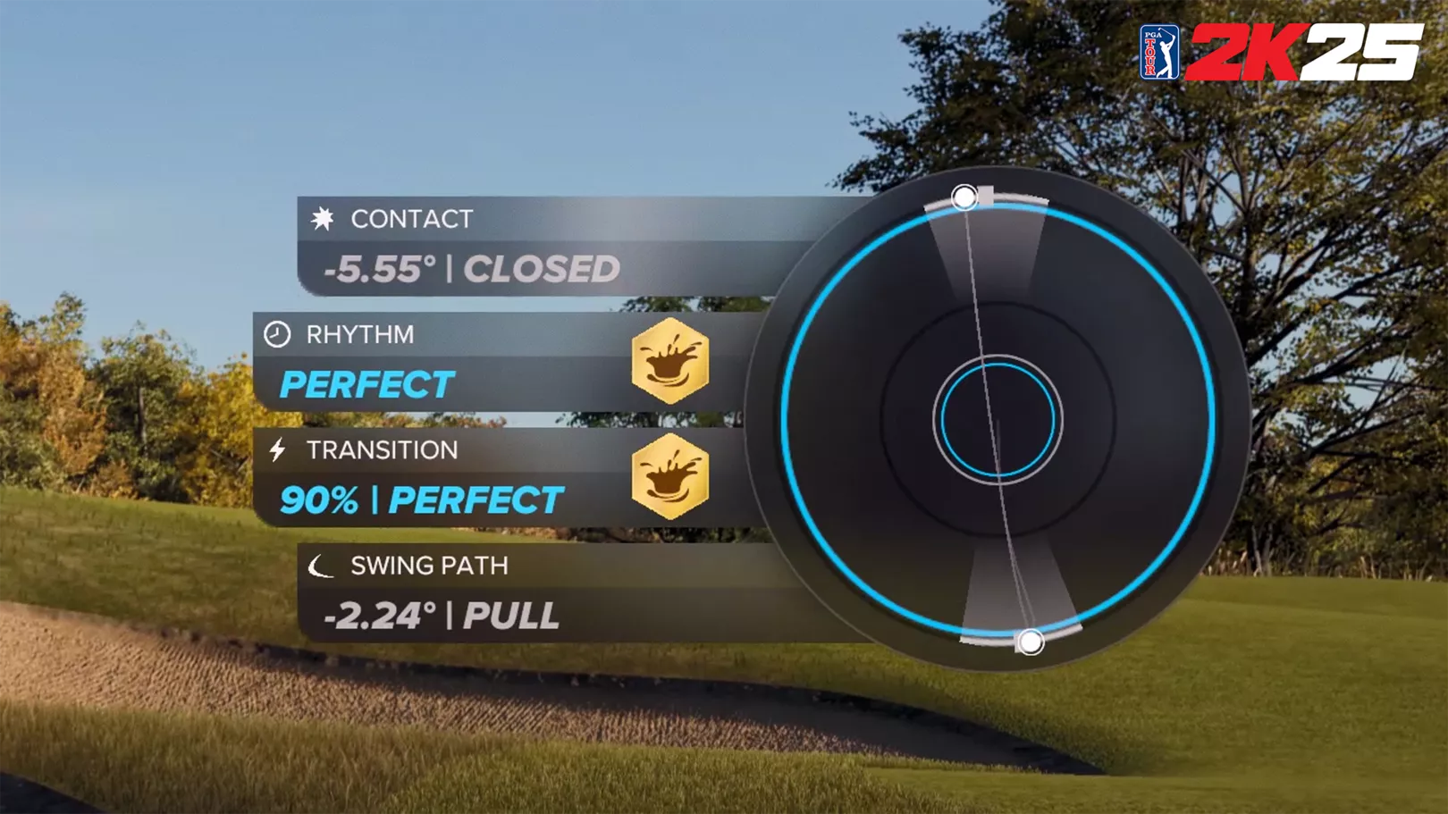 PGATOUR2K25_GameplayTrailer_Screens_EvoSwing.png
