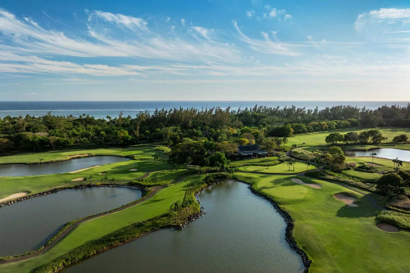 HGC_LE CHATEAU-AERIAL-23_edited.jpg