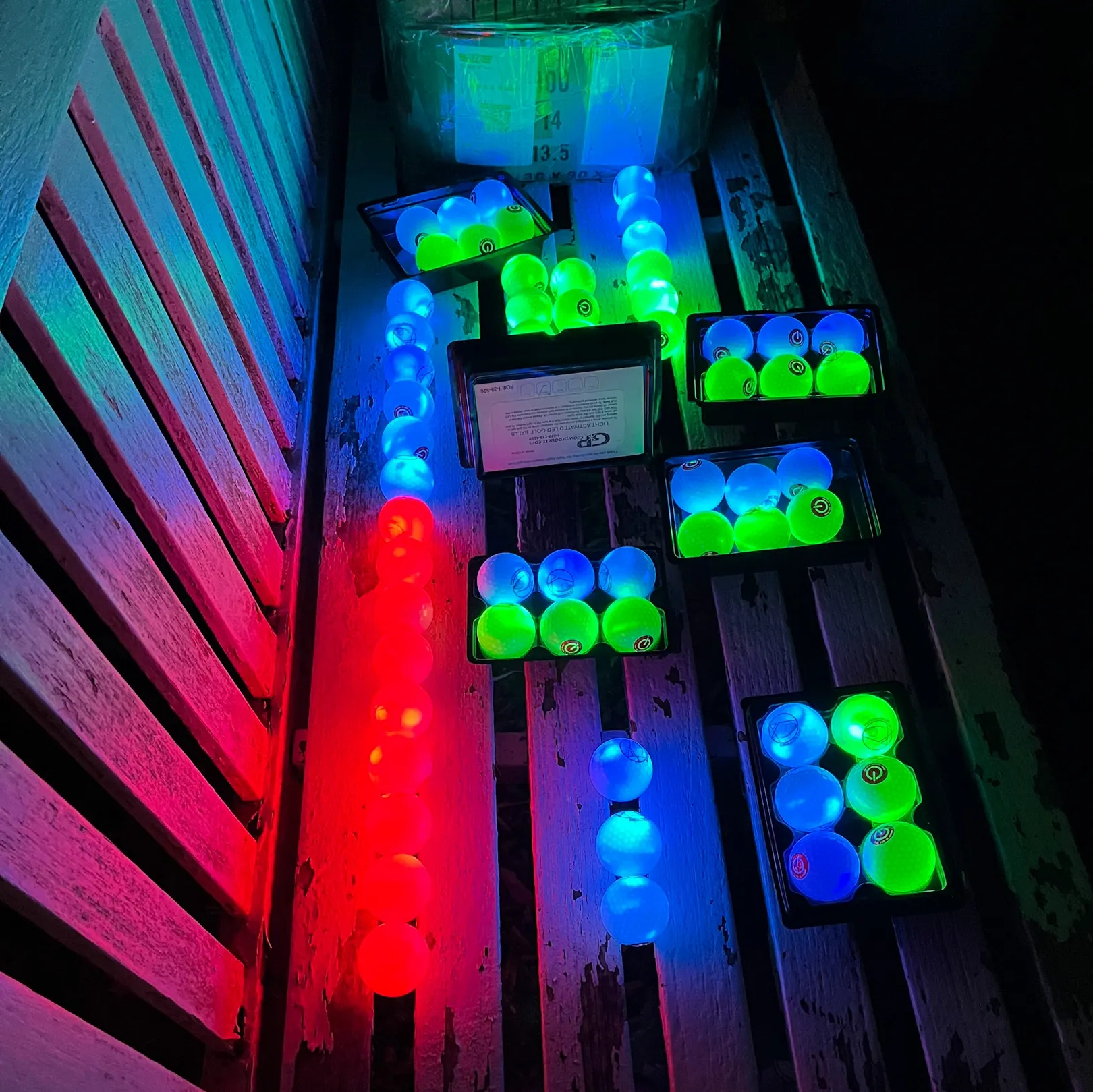 Converted File_edited.jpg