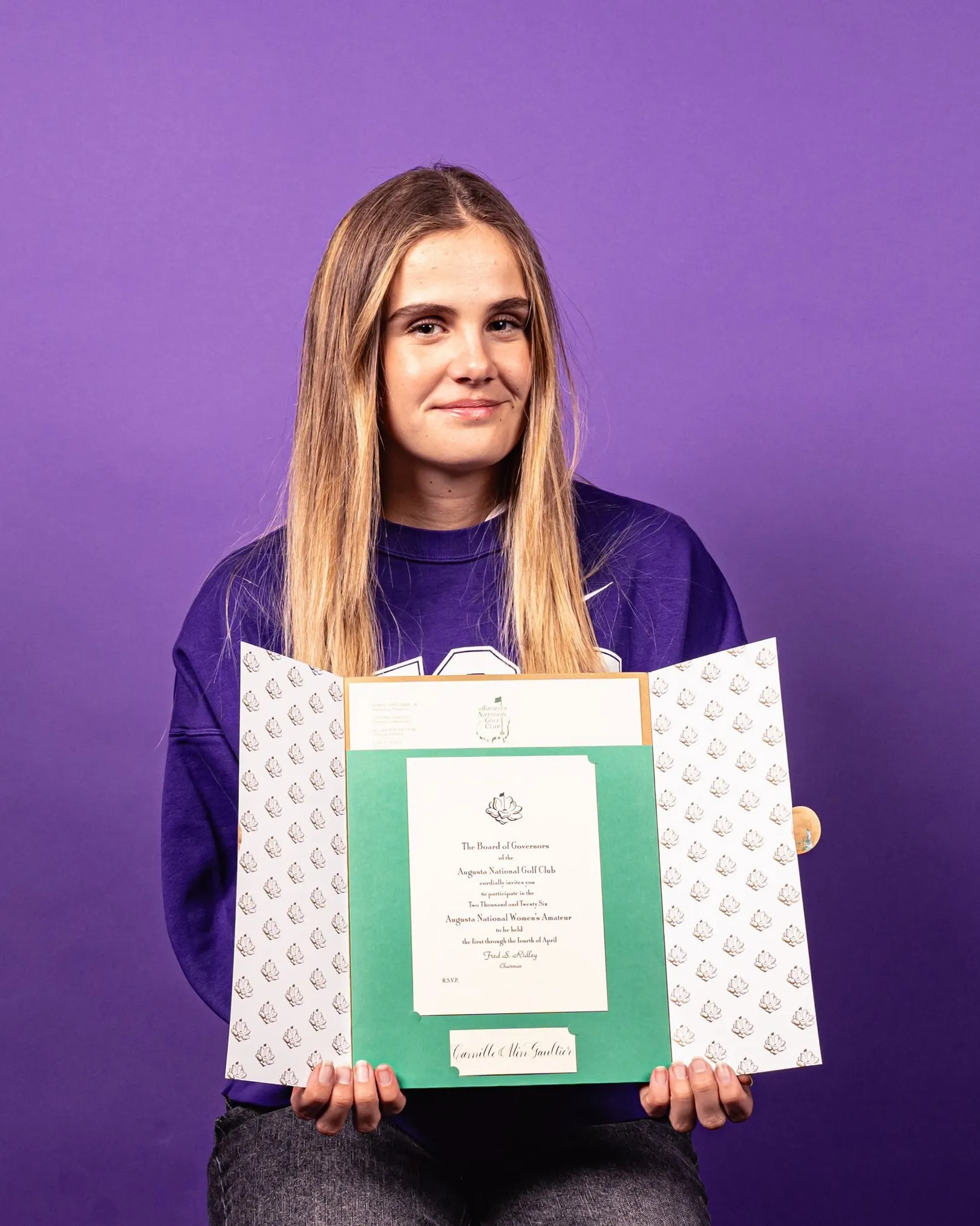 WhatsApp Image 2026-03-27 at 15.44.51.jpeg