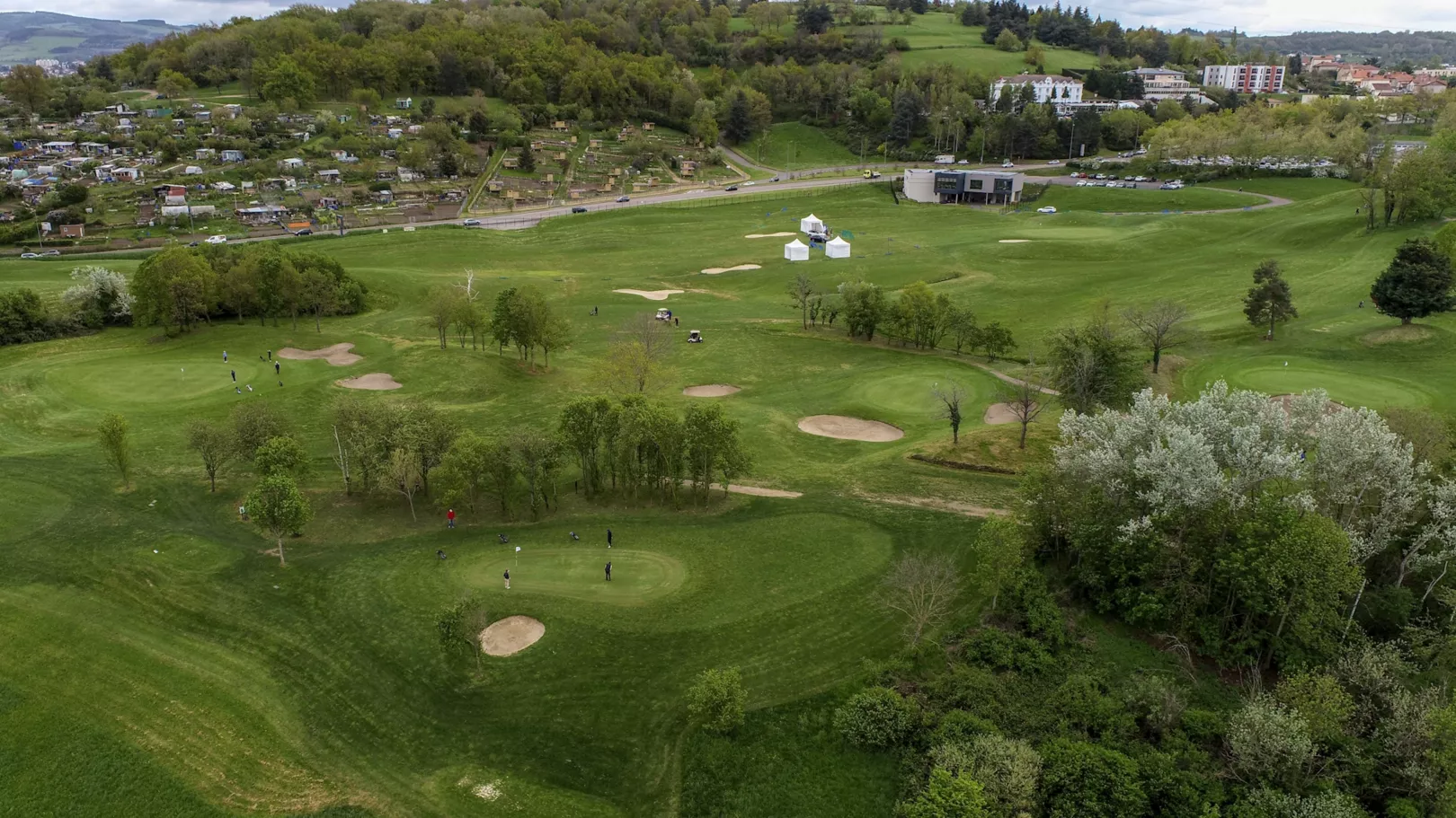 vue drone pendant l'open international_edited.jpg
