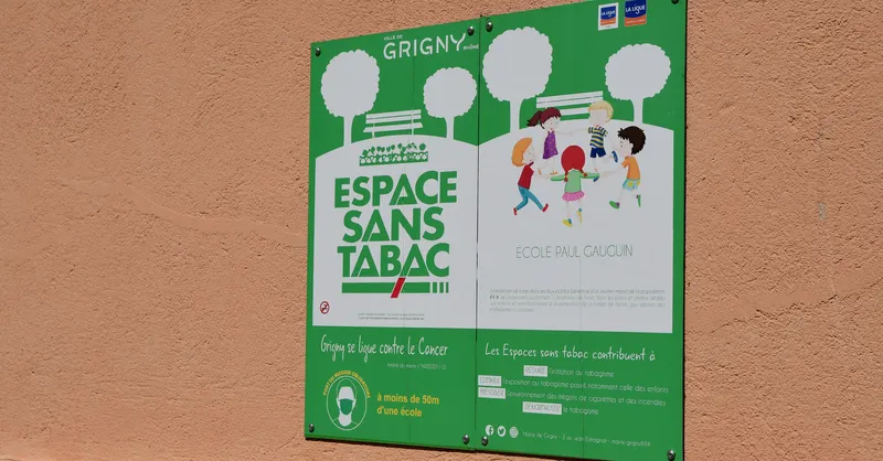elfbar nachfüll pod läuft aus A lire sur leMonde.fr : Cigarette électronique, le rapport de l'OMS jugé «  exagéré » - SOS ADDICTIONS main image 0