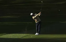 BMW PGA Championship : Antoine Rozner sur les bons rails