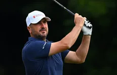 Golf professionnel : L'actu du 19 au 25 janvier