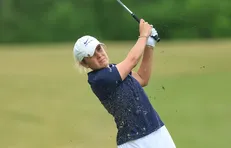Augusta National Women's Amateur : Pas de cut pour les Bleues