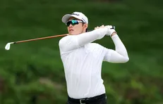 Golf professionnel : L'actu du 6 au 12 juillet