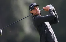 Bastien Amat, l’équation à plusieurs inconnues